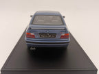 1:18 BMW ALPINA  B6 (E36) Sedan 1992.  - Otto - OT1180 - Limited Edition