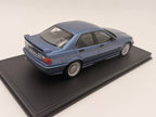 1:18 BMW ALPINA  B6 (E36) Sedan 1992.  - Otto - OT1180 - Limited Edition