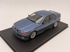 1:18 BMW ALPINA  B6 (E36) Sedan 1992.  - Otto - OT1180 - Limited Edition