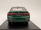 1:18 BMW ALPINA B7  - 7 ser - GT Spirit - GT942  - Limited Edition