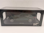 1:18 BMW Alpina B8 Gran Coupe - 8 ser - GT Spirit - GT481  - Limited Edition 999