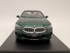 1:18 BMW Alpina B8 Gran Coupe - 8 ser - GT Spirit - GT481  - Limited Edition 999