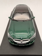 1:18 BMW Alpina B8 Gran Coupe - 8 ser - GT Spirit - GT481  - Limited Edition 999