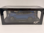 1:18 BMW X5 M Competition (G05)  - GT Spirit - GT967  - Limited Edition