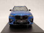 1:18 BMW X5 M Competition (G05)  - GT Spirit - GT967  - Limited Edition