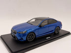 BMW M5 Sedan G90 • 2024 • NEU • GT Spirit GT507 • 1:18