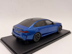 BMW M5 Sedan G90 • 2024 • NEU • GT Spirit GT507 • 1:18