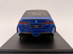 BMW M5 Sedan G90 • 2024 • NEU • GT Spirit GT507 • 1:18
