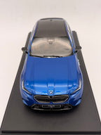 BMW M5 Sedan G90 • 2024 • NEU • GT Spirit GT507 • 1:18
