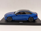 BMW M5 Sedan G90 • 2024 • NEU • GT Spirit GT507 • 1:18
