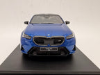 BMW M5 Sedan G90 • 2024 • NEU • GT Spirit GT507 • 1:18