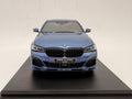 1:18 BMW Alpina B5 Sedan - 5 series (G30)- GT Spirit -  GT487  - Limited Edition