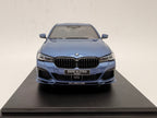 1:18 BMW Alpina B5 Sedan - 5 series (G30)- GT Spirit -  GT487  - Limited Edition