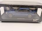 1:18 BMW Alpina B5 Sedan - 5 series (G30)- GT Spirit -  GT487  - Limited Edition