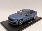 1:18 BMW Alpina B5 Sedan - 5 series (G30)- GT Spirit -  GT487  - Limited Edition