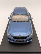 1:18 BMW Alpina B5 Sedan - 5 series (G30)- GT Spirit -  GT487  - Limited Edition