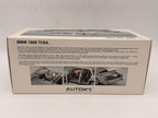 1:18 BMW 1800 TI/SA AUTOart™ MILLENNIUM