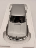 1:18 BMW 1800 TI/SA AUTOart™ MILLENNIUM