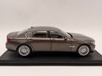 1/18 Kyosho BMW 750Li (F02) Metallic Brown RARE