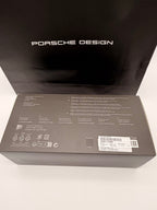 1:18 Minichamps Porsche 911 (992) Carrera 4S Coupe black WAP DEALER