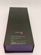 Integrity Toys Doll Legendary Status Agnes Von Weiss 12 in