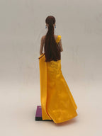 Integrity Toys Doll Legendary Status Agnes Von Weiss 12 in