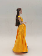 Integrity Toys Doll Legendary Status Agnes Von Weiss 12 in