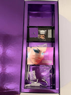 Integrity Toys Doll Legendary Status Agnes Von Weiss 12 in