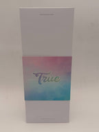 Shut It Down Liu Liu Ling True Collection Integrity Toys 12 in