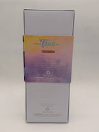 Shut It Down Liu Liu Ling True Collection Integrity Toys 12 in