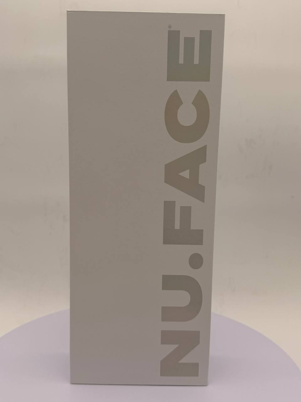 Integrity Toys Doll Mademoiselle Annik Vandale NuFace 12 in