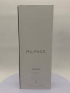 Integrity Toys Doll Mademoiselle Annik Vandale NuFace 12 in