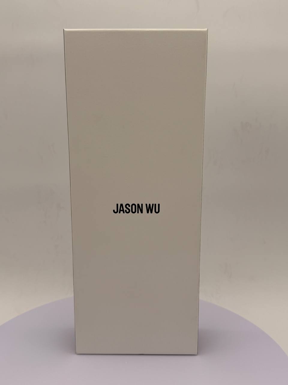 Integrity Toys FR~Jason Wu Winter 2021 Aymeline Dressed Doll~New 12 in