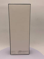 Integrity Toys FR~Jason Wu Winter 2021 Aymeline Dressed Doll~New 12 in