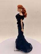 Integrity Toys FR~Jason Wu Winter 2021 Aymeline Dressed Doll~New 12 in