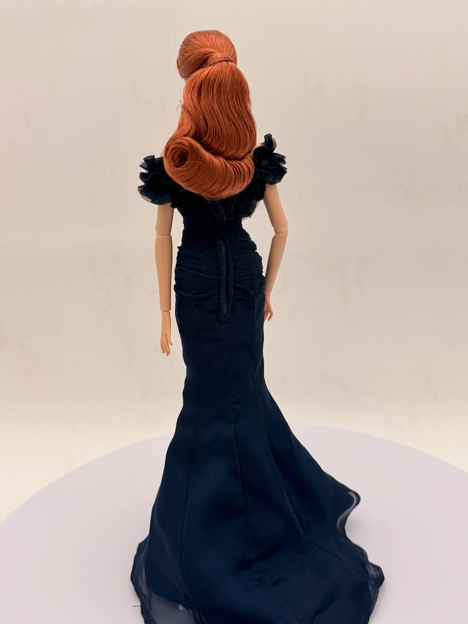 Integrity Toys FR~Jason Wu Winter 2021 Aymeline Dressed Doll~New 12 in