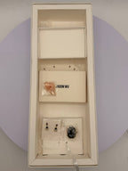 Integrity Toys FR~Jason Wu Winter 2021 Aymeline Dressed Doll~New 12 in