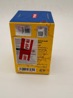 CONFIRMED POPMART CHUCKY FRANCHISE SERIES DELIVERY BOX CHUCKY(Unboxed)