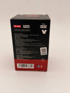 DIMOO x Disney Series Donald Duck's Singing