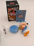 DIMOO x Disney Series Donald Duck's Singing