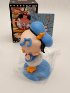 DIMOO x Disney Series Donald Duck's Singing