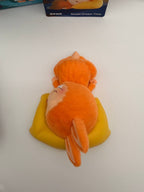 POP MART Labubu The Monsters 1:00 A.M. Series figure "Sweet Dream Time"