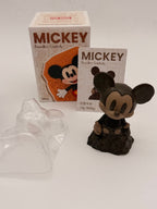 Pop Mart Disney Mickey Boundless Creativity Series Clay Mickey Figure
