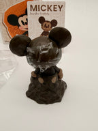 Pop Mart Disney Mickey Boundless Creativity Series Clay Mickey Figure