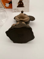 Pop Mart Disney Mickey Boundless Creativity Series Clay Mickey Figure