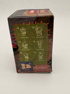 Pop Mart Hirono Monsters' Carnival Series Vampire Figure