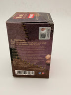 Pop Mart Hirono Monsters' Carnival Series Vampire Figure