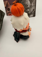 Pop Mart Hirono Monsters' Carnival Series Vampire Figure