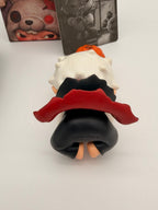 Pop Mart Hirono Monsters' Carnival Series Vampire Figure