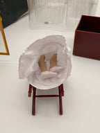 Annabelle Collectible Figure – Annabelle Comes Home